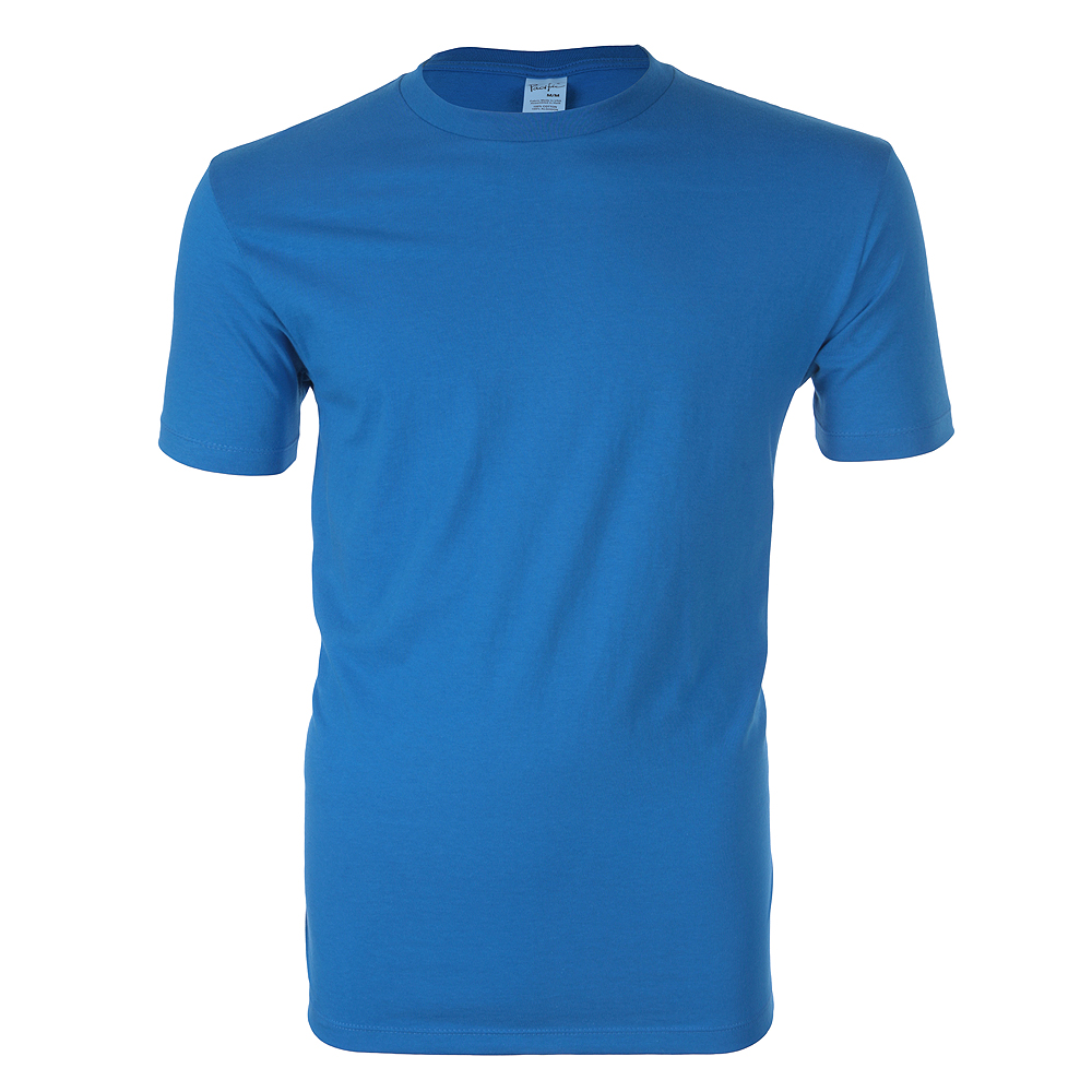 ***1315 Mens 30/1 100% Short Sleeve – ePacificSports