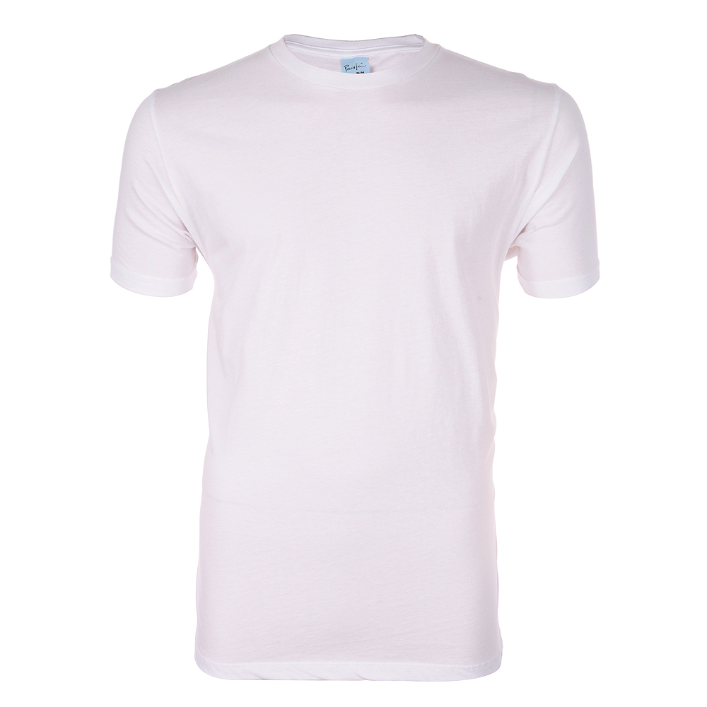 ***1315 Mens 30/1 100% Short Sleeve – ePacificSports