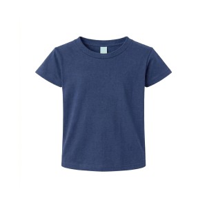 LIGHT NAVY