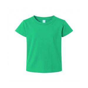 SHAMROCK