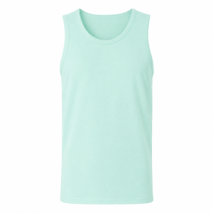 CELADON