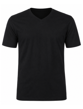 1311BLACK