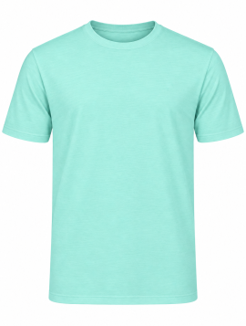 CELADON