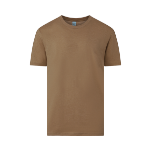 COYOTE BROWN