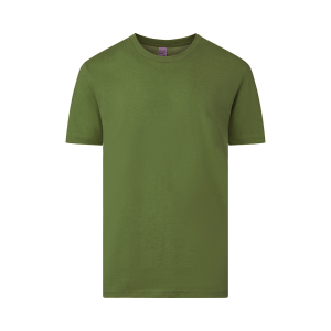RANGER GREEN